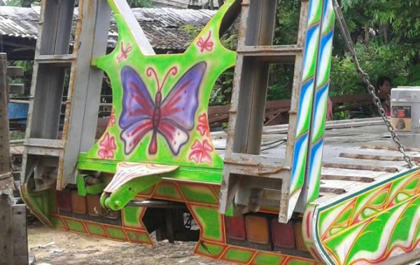 **ขายแล้วครับขอบคุณ ลูกค้า และ ขอบคุณ Truck2hand ครับ **ขายแล้วครับขอบคุณ ลูกค้า และ ขอบคุณ Truck2hand ครับ