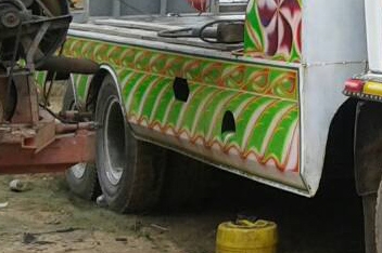 **ขายแล้วครับขอบคุณ ลูกค้า และ ขอบคุณ Truck2hand ครับ **ขายแล้วครับขอบคุณ ลูกค้า และ ขอบคุณ Truck2hand ครับ