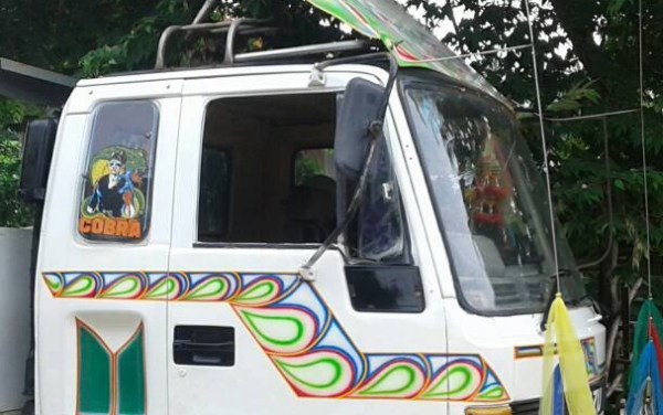 **ขายแล้วครับขอบคุณ ลูกค้า และ ขอบคุณ Truck2hand ครับ **ขายแล้วครับขอบคุณ ลูกค้า และ ขอบคุณ Truck2hand ครับ