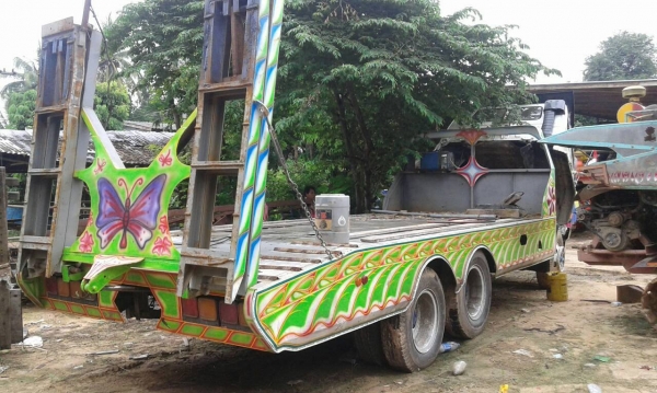 **ขายแล้วครับขอบคุณ ลูกค้า และ ขอบคุณ Truck2hand ครับ **ขายแล้วครับขอบคุณ ลูกค้า และ ขอบคุณ Truck2hand ครับ