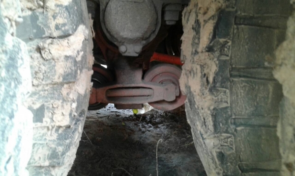 **ขายแล้วครับขอบคุณ ลูกค้า และ ขอบคุณ Truck2hand ครับ **ขายแล้วครับขอบคุณ ลูกค้า และ ขอบคุณ Truck2hand ครับ