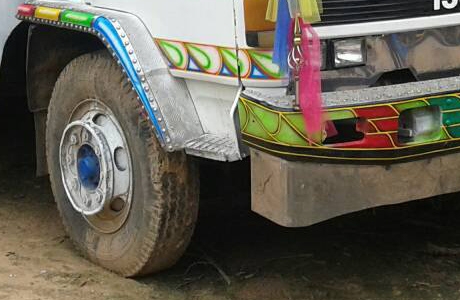 **ขายแล้วครับขอบคุณ ลูกค้า และ ขอบคุณ Truck2hand ครับ **ขายแล้วครับขอบคุณ ลูกค้า และ ขอบคุณ Truck2hand ครับ