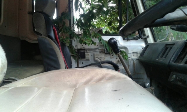 **ขายแล้วครับขอบคุณ ลูกค้า และ ขอบคุณ Truck2hand ครับ **ขายแล้วครับขอบคุณ ลูกค้า และ ขอบคุณ Truck2hand ครับ