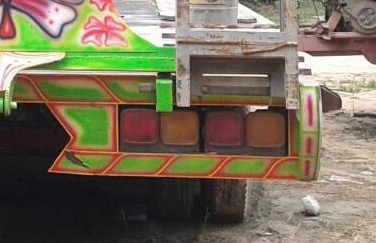 **ขายแล้วครับขอบคุณ ลูกค้า และ ขอบคุณ Truck2hand ครับ **ขายแล้วครับขอบคุณ ลูกค้า และ ขอบคุณ Truck2hand ครับ