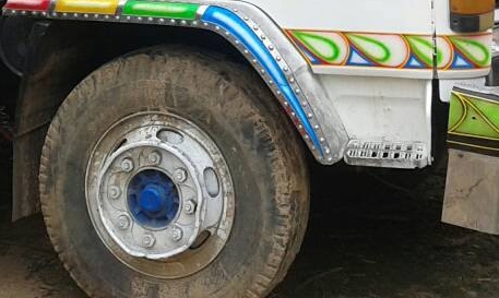 **ขายแล้วครับขอบคุณ ลูกค้า และ ขอบคุณ Truck2hand ครับ **ขายแล้วครับขอบคุณ ลูกค้า และ ขอบคุณ Truck2hand ครับ