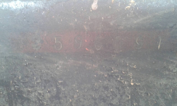 **ขายแล้วครับขอบคุณ ลูกค้า และ ขอบคุณ Truck2hand ครับ **ขายแล้วครับขอบคุณ ลูกค้า และ ขอบคุณ Truck2hand ครับ