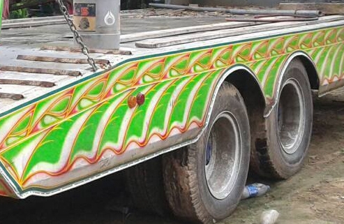 **ขายแล้วครับขอบคุณ ลูกค้า และ ขอบคุณ Truck2hand ครับ **ขายแล้วครับขอบคุณ ลูกค้า และ ขอบคุณ Truck2hand ครับ