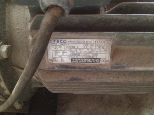 ##ขาย เครื่องอัลคอล์ยเลอร์ 5 ตัน #เครื่องคายม้วนเหล็ก ##ขาย เครื่องอัลคอล์ยเลอร์ 5 ตัน #เครื่องคายม้วนเหล็ก