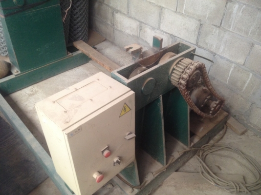 ##ขาย เครื่องอัลคอล์ยเลอร์ 5 ตัน #เครื่องคายม้วนเหล็ก ##ขาย เครื่องอัลคอล์ยเลอร์ 5 ตัน #เครื่องคายม้วนเหล็ก