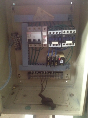 ##ขาย เครื่องอัลคอล์ยเลอร์ 5 ตัน #เครื่องคายม้วนเหล็ก ##ขาย เครื่องอัลคอล์ยเลอร์ 5 ตัน #เครื่องคายม้วนเหล็ก