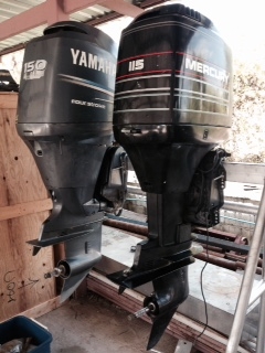 ขายเครื่องเรือจากญี่ปุ่น 9.9/15/40/50/60/70/80/90/140/150แรง ขายเครื่องเรือจากญี่ปุ่น 9.9/15/40/50/60/70/80/90/140/150แรง