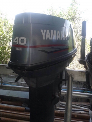 ขายเครื่องเรือจากญี่ปุ่น 9.9/15/40/50/60/70/80/90/140/150แรง ขายเครื่องเรือจากญี่ปุ่น 9.9/15/40/50/60/70/80/90/140/150แรง