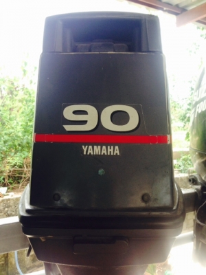 ขายเครื่องเรือจากญี่ปุ่น 9.9/15/40/50/60/70/80/90/140/150แรง ขายเครื่องเรือจากญี่ปุ่น 9.9/15/40/50/60/70/80/90/140/150แรง