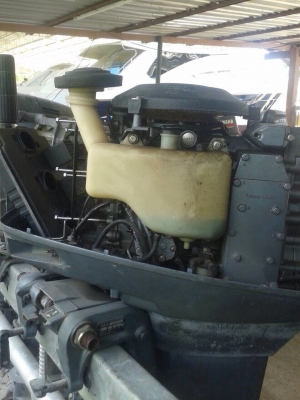 ขายเครื่องเรือจากญี่ปุ่น 9.9/15/40/50/60/70/80/90/140/150แรง ขายเครื่องเรือจากญี่ปุ่น 9.9/15/40/50/60/70/80/90/140/150แรง