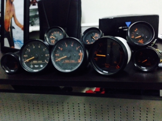 ขายเครื่องเรือจากญี่ปุ่น 9.9/15/40/50/60/70/80/90/140/150แรง ขายเครื่องเรือจากญี่ปุ่น 9.9/15/40/50/60/70/80/90/140/150แรง