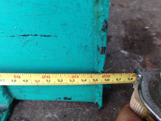 ขายปั้มน้ำมันไฮโดรลิค ขนาด 3HP. 380V พร้อมวาล์วคอนโทรล 110V สภาพสวย พร้อมใช้งาน (เหลือ 1 ตัวครับ) ขายปั้มน้ำมันไฮโดรลิค ขนาด 3HP. 380V พร้อมวาล์วคอนโทรล 110V สภาพสวย พร้อมใช้งาน (เหลือ 1 ตัวครับ)