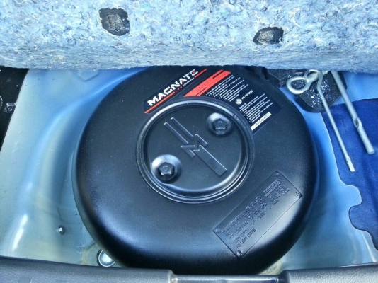 ขายรถสภาพดีเยี่ยม SUZUKI SWIFT 1.2 AT ปี2013 ขายรถสภาพดีเยี่ยม SUZUKI SWIFT 1.2 AT ปี2013