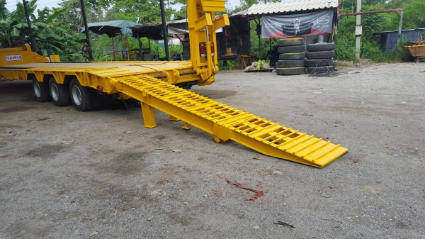 สั่งต่อได้เลย0815667535