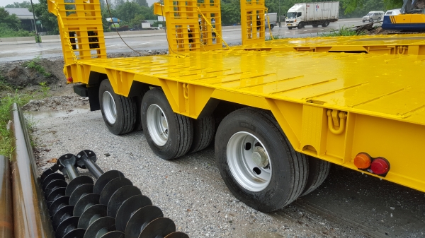 สั่งต่อได้เลย0815667535