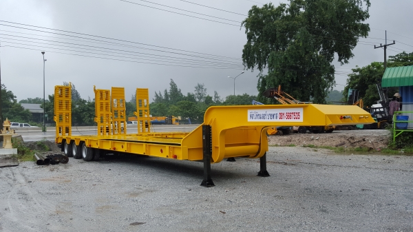 สั่งต่อได้เลย0815667535