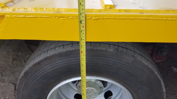 สั่งต่อได้เลย0815667535