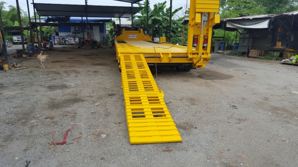 สั่งต่อได้เลย0815667535