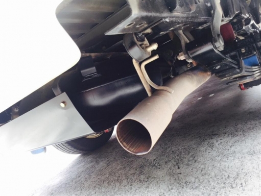 2012 TOYOTA HILUX VIGO, HILUX VIGO 2.7 2012 TOYOTA HILUX VIGO, HILUX VIGO 2.7