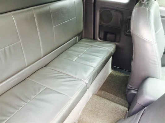 2012 TOYOTA HILUX VIGO, HILUX VIGO 2.7 2012 TOYOTA HILUX VIGO, HILUX VIGO 2.7