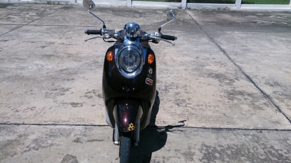 fino พร้อมใช้งาน ต่อรองได้