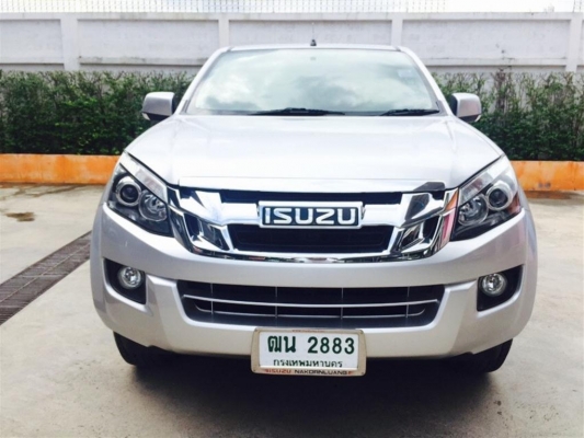 2012 ISUZU SPACECAB, 2.5 SLX SPACECAB DDI 2012 ISUZU SPACECAB, 2.5 SLX SPACECAB DDI