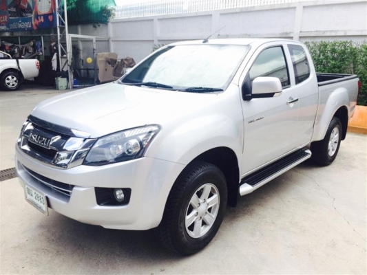 2012 ISUZU SPACECAB, 2.5 SLX SPACECAB DDI 2012 ISUZU SPACECAB, 2.5 SLX SPACECAB DDI
