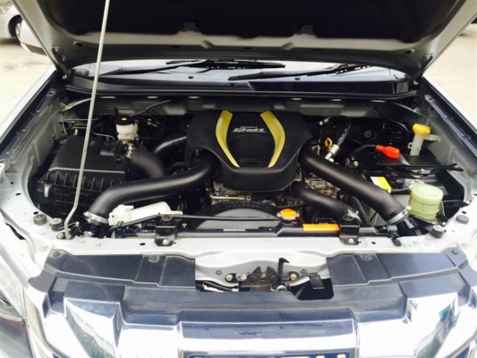 2012 ISUZU SPACECAB, 2.5 SLX SPACECAB DDI 2012 ISUZU SPACECAB, 2.5 SLX SPACECAB DDI