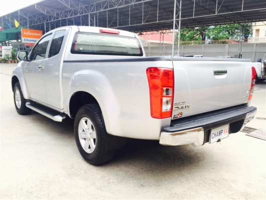 2012 ISUZU SPACECAB, 2.5 SLX SPACECAB DDI 2012 ISUZU SPACECAB, 2.5 SLX SPACECAB DDI