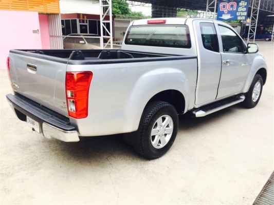 2012 ISUZU SPACECAB, 2.5 SLX SPACECAB DDI 2012 ISUZU SPACECAB, 2.5 SLX SPACECAB DDI