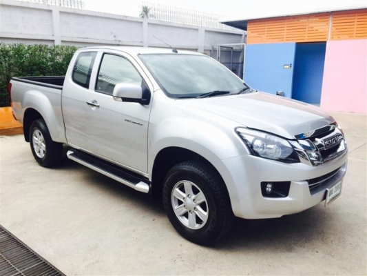 2012 ISUZU SPACECAB, 2.5 SLX SPACECAB DDI