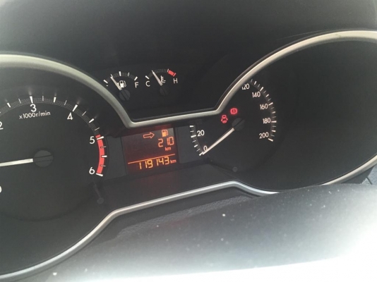 (จัดไฟแนนซ์ได้นะครับ)จด 2013 MAZDA BT-50, BT-50 PRO 2.2 V FREE STYLE CAB