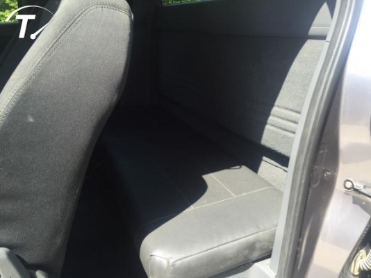 (จัดไฟแนนซ์ได้นะครับ)จด 2013 MAZDA BT-50, BT-50 PRO 2.2 V FREE STYLE CAB