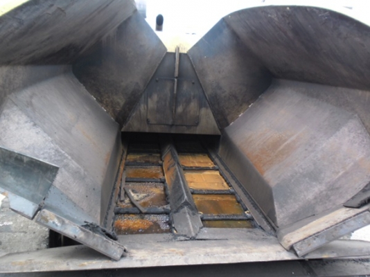 SUMITOMO HA60W-5 สนใจติดต่อหนึ่ง 061-4194021