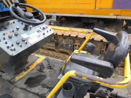 SUMITOMO HA60W-5 สนใจติดต่อหนึ่ง 061-4194021