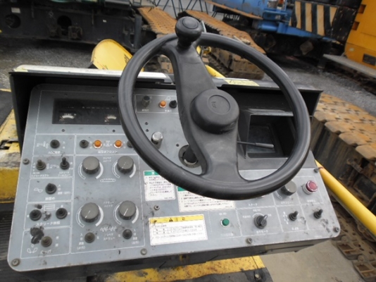 SUMITOMO HA60W-5 สนใจติดต่อหนึ่ง 061-4194021