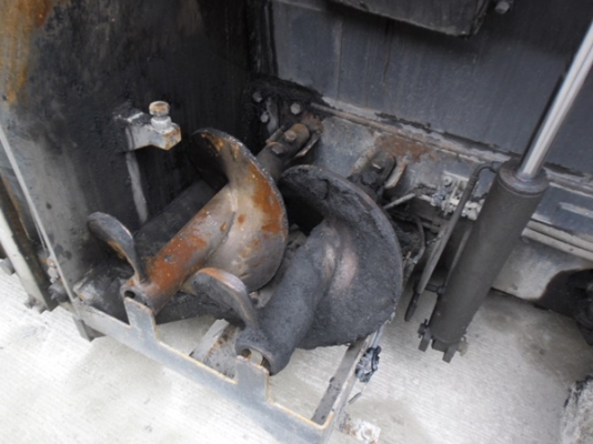 SUMITOMO HA60W-5 สนใจติดต่อหนึ่ง 061-4194021