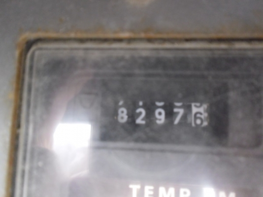 SUMITOMO HA60W-5 สนใจติดต่อหนึ่ง 061-4194021