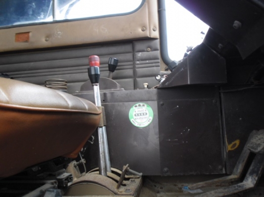 TADANO TR-200M-4 สนใจติดต่อหนึ่ง 061-4194021