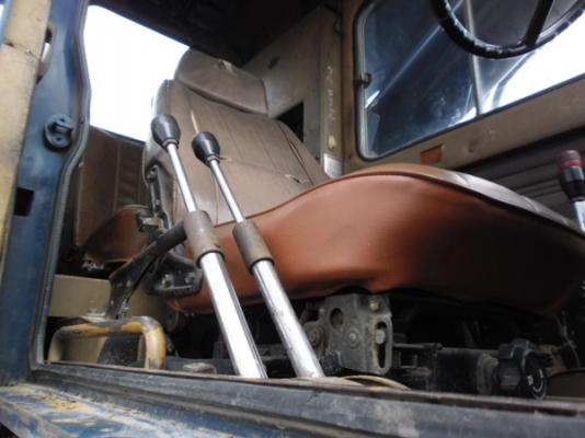 TADANO TR-200M-4 สนใจติดต่อหนึ่ง 061-4194021