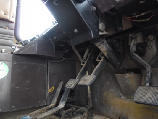 TADANO TR-200M-4 สนใจติดต่อหนึ่ง 061-4194021