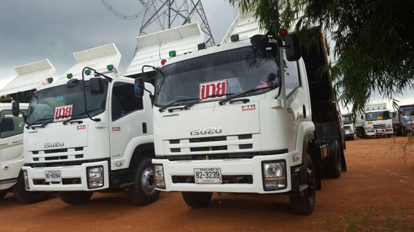 เชคแชมป์ มอเตอร์ จัดโปรโมชั่นพิเศษ ตั้งแต่ 1- 15 ต.ค.58 ดอกเบี้ย 5.5\% ฟรีค่าจัด เชคแชมป์ มอเตอร์ จัดโปรโมชั่นพิเศษ ตั้งแต่ 1- 15 ต.ค.58 ดอกเบี้ย 5.5\% ฟรีค่าจัด