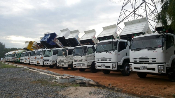 เชคแชมป์ มอเตอร์ จัดโปรโมชั่นพิเศษ ตั้งแต่ 1- 15 ต.ค.58 ดอกเบี้ย 5.5\% ฟรีค่าจัด เชคแชมป์ มอเตอร์ จัดโปรโมชั่นพิเศษ ตั้งแต่ 1- 15 ต.ค.58 ดอกเบี้ย 5.5\% ฟรีค่าจัด