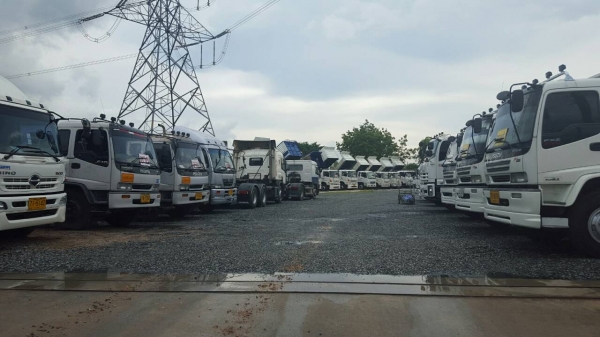 เชคแชมป์ มอเตอร์ จัดโปรโมชั่นพิเศษ ตั้งแต่ 1- 15 ต.ค.58 ดอกเบี้ย 5.5\% ฟรีค่าจัด เชคแชมป์ มอเตอร์ จัดโปรโมชั่นพิเศษ ตั้งแต่ 1- 15 ต.ค.58 ดอกเบี้ย 5.5\% ฟรีค่าจัด