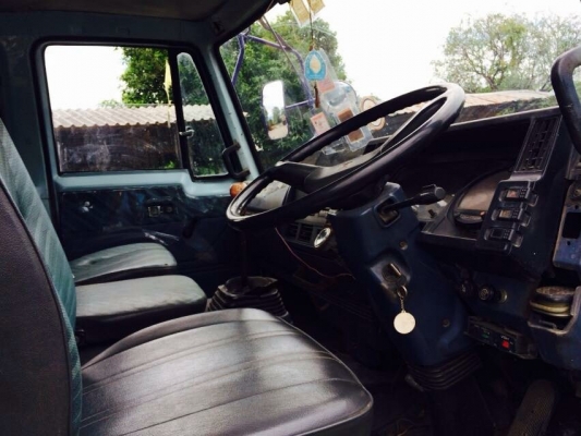 หัวรถร็อคกี้