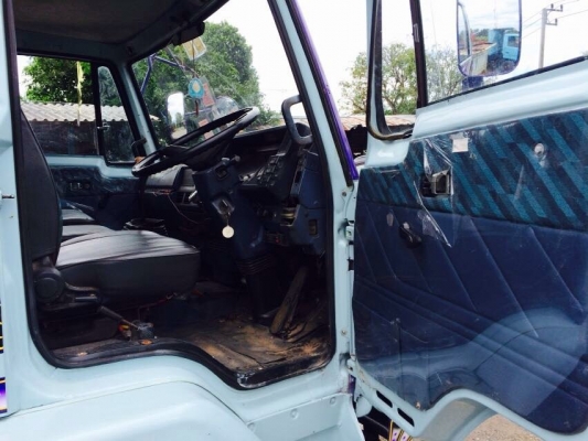 หัวรถร็อคกี้